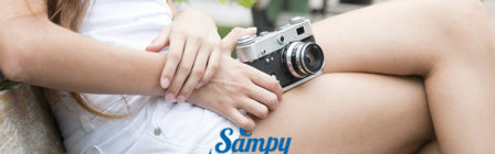 sampy