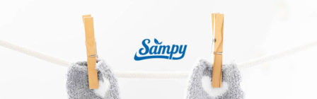 sampy