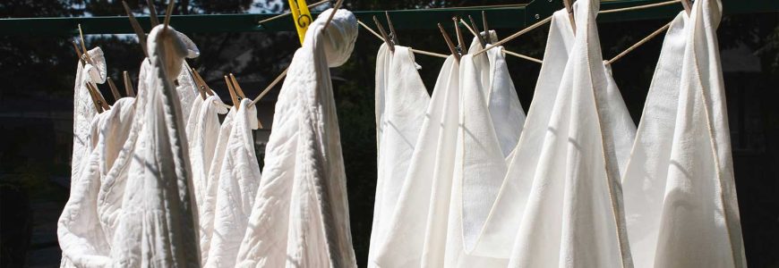 bela-oblacila-pranje-nasveti